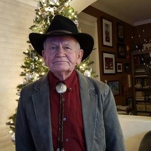 Meet your Posher, Karl